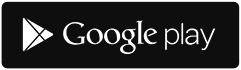 Get Free Photo Editing App on Google Play